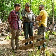 Smętarz dla zwierzaków - galeria zdjęć - filmweb