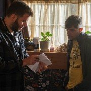 Smętarz dla zwierzaków - galeria zdjęć - filmweb