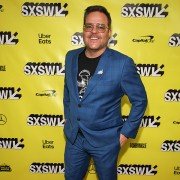 Pet Sematary - galeria zdjęć - filmweb