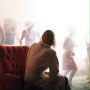 Inland Empire - galeria zdjęć