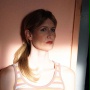 Inland Empire - galeria zdjęć