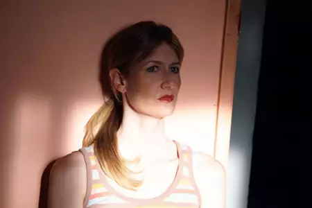 Inland Empire - galeria zdjęć - filmweb