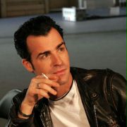 Devon Berk / Billy Side