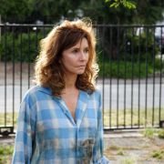 Inland Empire - galeria zdjęć - filmweb