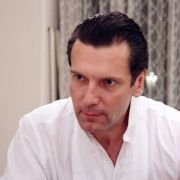 Inland Empire - galeria zdjęć - filmweb