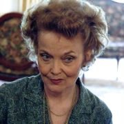 Inland Empire - galeria zdjęć - filmweb