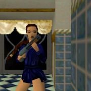 Tomb Raider II - galeria zdjęć - filmweb