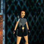 Tomb Raider II - galeria zdjęć - filmweb