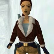 Tomb Raider II - galeria zdjęć - filmweb