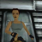 Tomb Raider II - galeria zdjęć - filmweb