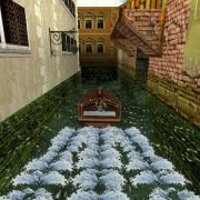 Tomb Raider II - galeria zdjęć - filmweb