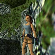 Tomb Raider II - galeria zdjęć - filmweb
