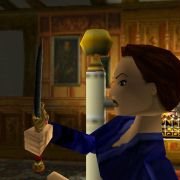 Tomb Raider II - galeria zdjęć - filmweb