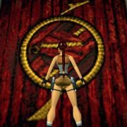 Tomb Raider II - galeria zdjęć - filmweb