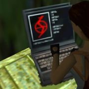 Tomb Raider II - galeria zdjęć - filmweb