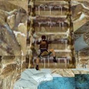 Tomb Raider II - galeria zdjęć - filmweb