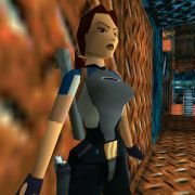 Tomb Raider II - galeria zdjęć - filmweb