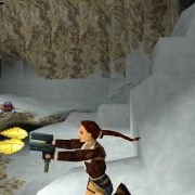 Tomb Raider II - galeria zdjęć - filmweb