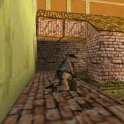 Tomb Raider II - galeria zdjęć - filmweb