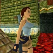 Tomb Raider II - galeria zdjęć - filmweb