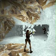 Tomb Raider II - galeria zdjęć - filmweb