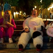 Tak czy owak - galeria zdjęć - filmweb