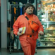 Tak czy owak - galeria zdjęć - filmweb