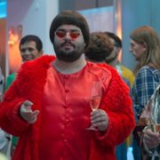 Tak czy owak - galeria zdjęć - filmweb