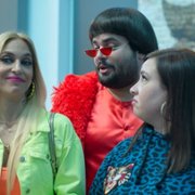 Tak czy owak - galeria zdjęć - filmweb