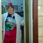Por H o por B - galeria zdjęć - filmweb