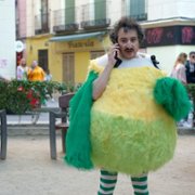 Por H o por B - galeria zdjęć - filmweb