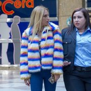 Por H o por B - galeria zdjęć - filmweb