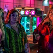 Por H o por B - galeria zdjęć - filmweb