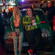 Por H o por B - galeria zdjęć - filmweb