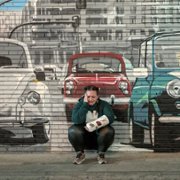 Por H o por B - galeria zdjęć - filmweb