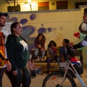 Por H o por B - galeria zdjęć - filmweb