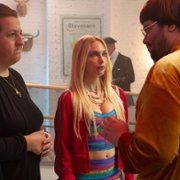 Por H o por B - galeria zdjęć - filmweb