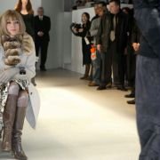 Wrześniowy numer - galeria zdjęć - filmweb