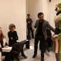 Wrześniowy numer - galeria zdjęć