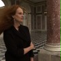 Wrześniowy numer - galeria zdjęć