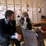 Wrześniowy numer - galeria zdjęć - filmweb