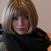 Wrześniowy numer - galeria zdjęć - filmweb