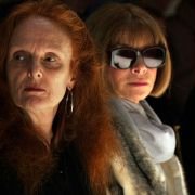 Wrześniowy numer - galeria zdjęć - filmweb