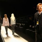 Wrześniowy numer - galeria zdjęć - filmweb