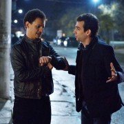 Man Seeking Woman - galeria zdjęć - filmweb