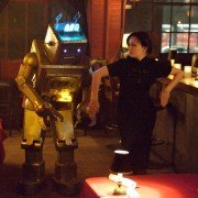 Man Seeking Woman - galeria zdjęć - filmweb