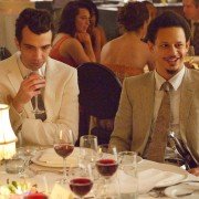 Man Seeking Woman - galeria zdjęć - filmweb