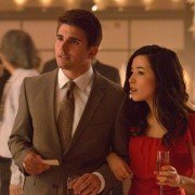 Man Seeking Woman - galeria zdjęć - filmweb