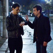 Man Seeking Woman - galeria zdjęć - filmweb