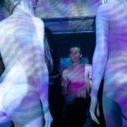 Man Seeking Woman - galeria zdjęć - filmweb
